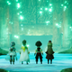 bravely default 2 chapter 6